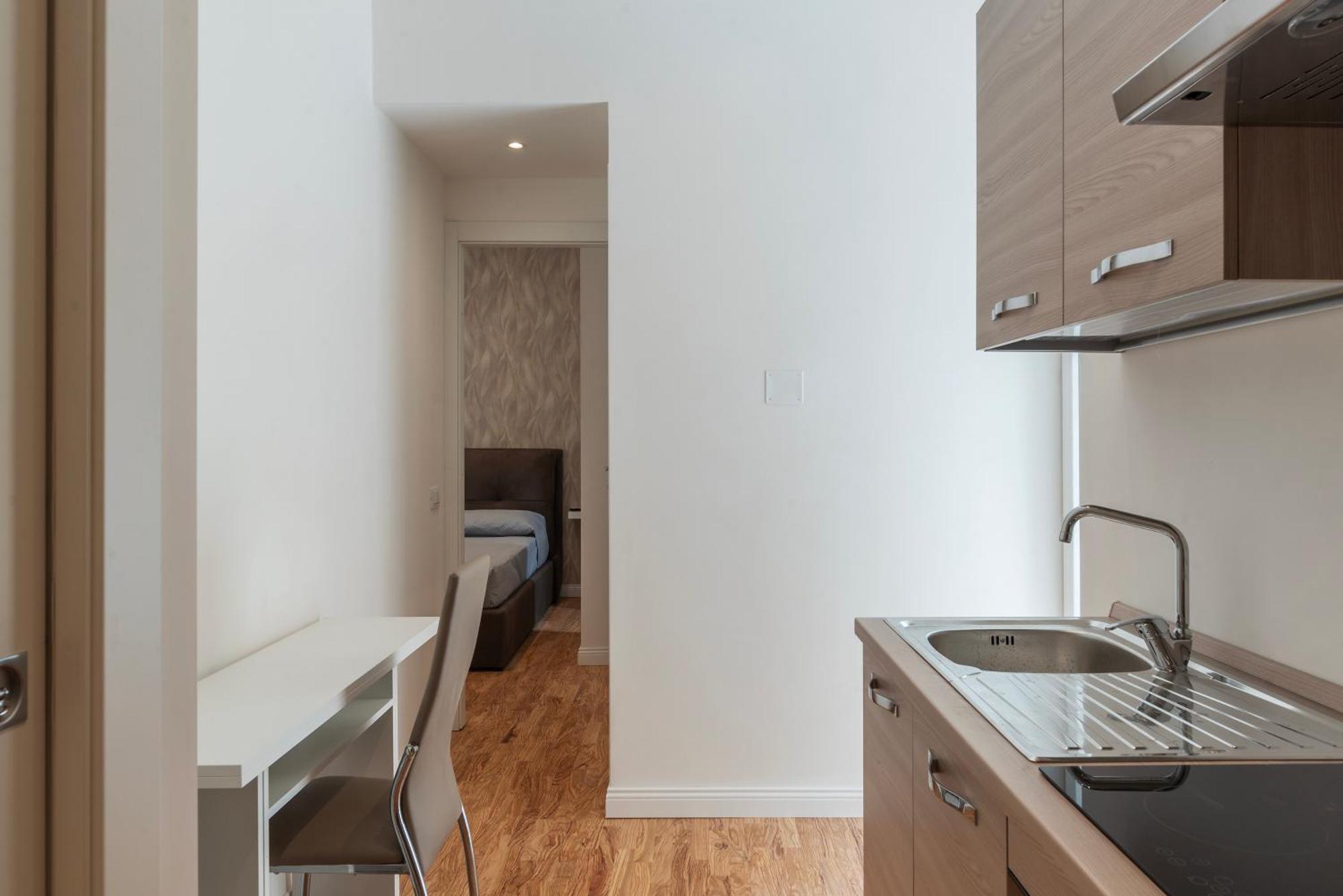 Rome Huge & Cozy Apartment Exterior photo